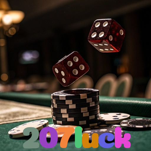 A Magia dos Jogos de Fantasia na 207luck