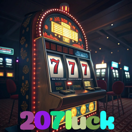 A Magia dos Jogos de Fantasia na 207luck