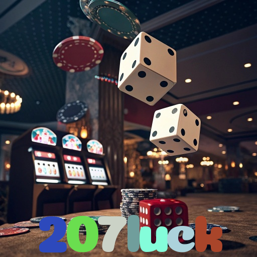 A Magia dos Jogos de Fantasia na 207luck