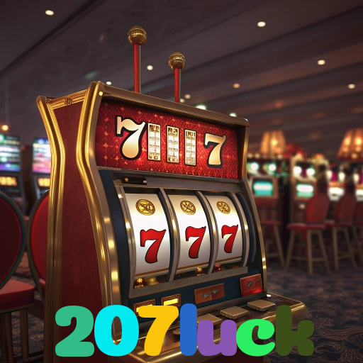 A Magia dos Jogos de Fantasia na 207luck