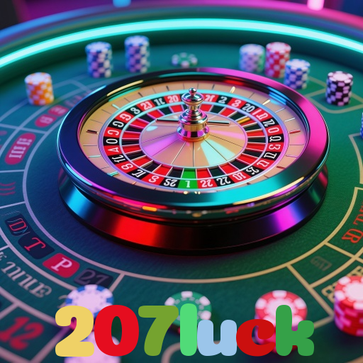 A Magia dos Jogos de Fantasia na 207luck