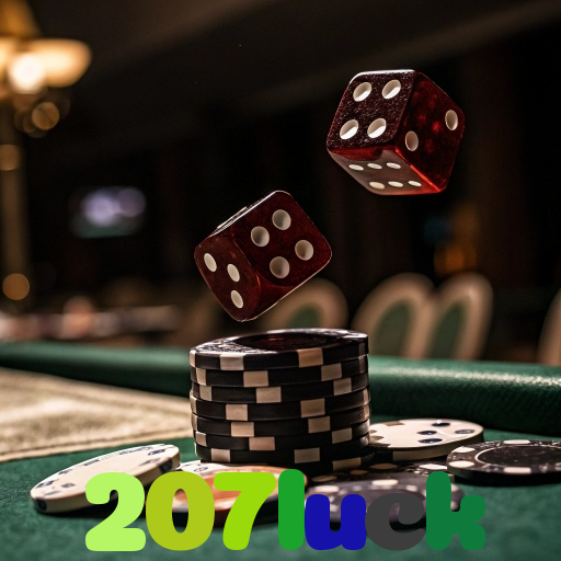 A Magia dos Jogos de Fantasia na 207luck