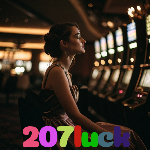 A Magia dos Jogos de Fantasia na 207luck
