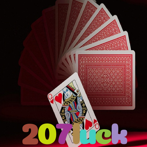 A Magia dos Jogos de Fantasia na 207luck