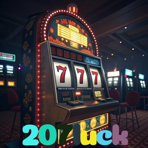 A Magia dos Jogos de Fantasia na 207luck