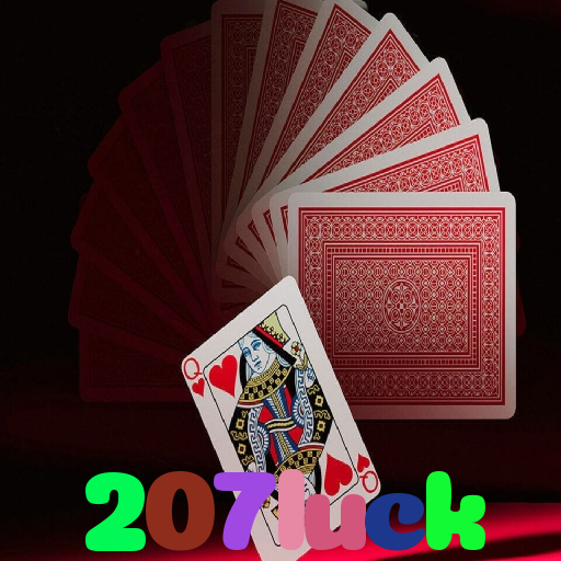 A Magia dos Jogos de Fantasia na 207luck
