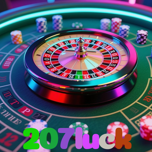 A Magia dos Jogos de Fantasia na 207luck