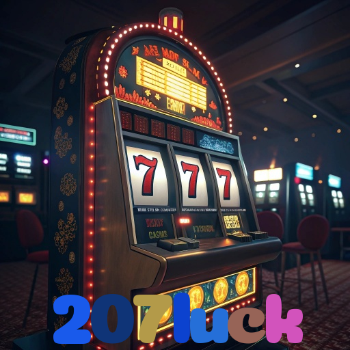 A Magia dos Jogos de Fantasia na 207luck