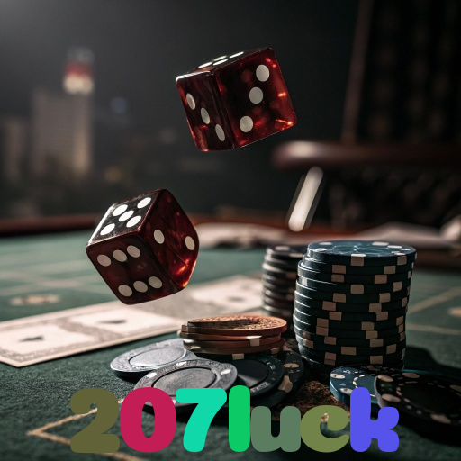 A Magia dos Jogos de Fantasia na 207luck