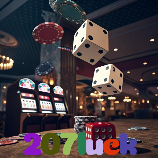 A Magia dos Jogos de Fantasia na 207luck