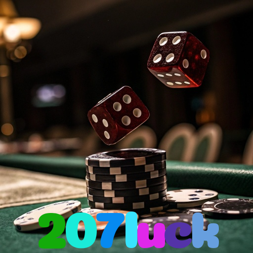A Magia dos Jogos de Fantasia na 207luck