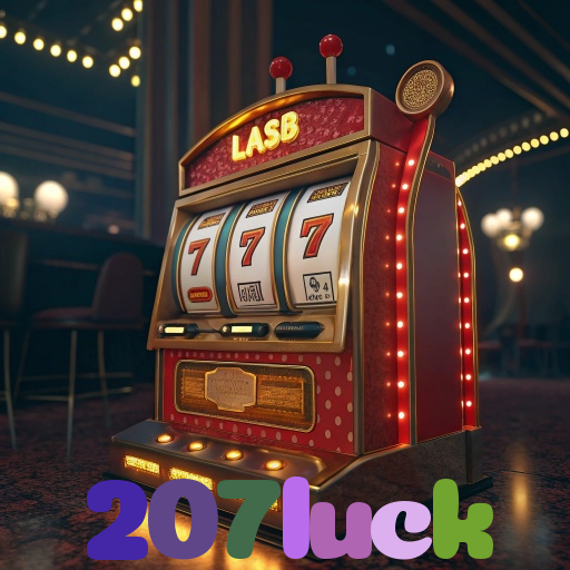 A Magia dos Jogos de Fantasia na 207luck