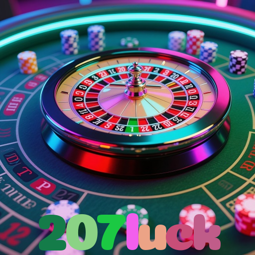 A Magia dos Jogos de Fantasia na 207luck