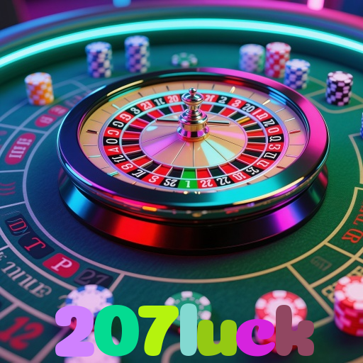 A Magia dos Jogos de Fantasia na 207luck