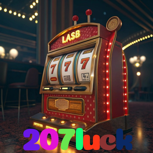 A Magia dos Jogos de Fantasia na 207luck
