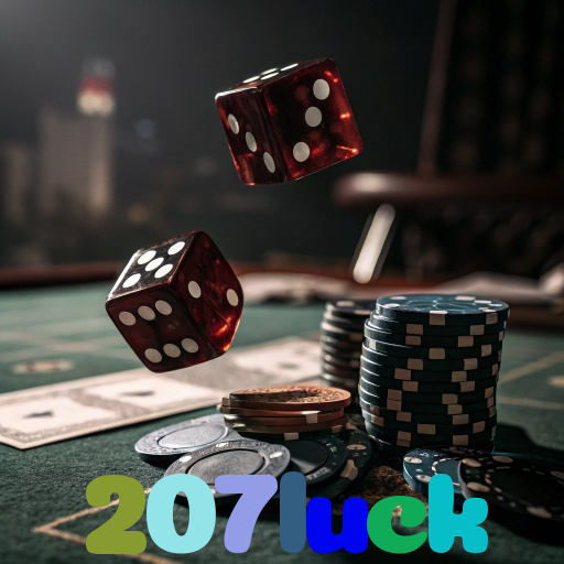 A Magia dos Jogos de Fantasia na 207luck