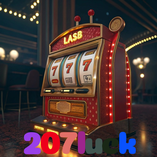 A Magia dos Jogos de Fantasia na 207luck