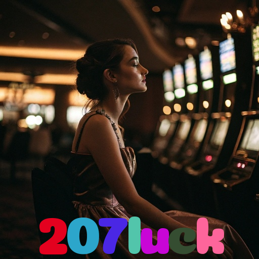 A Magia dos Jogos de Fantasia na 207luck