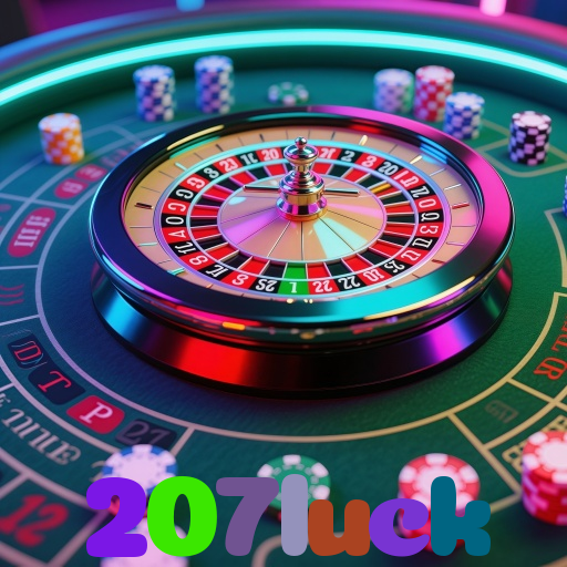 A Magia dos Jogos de Fantasia na 207luck