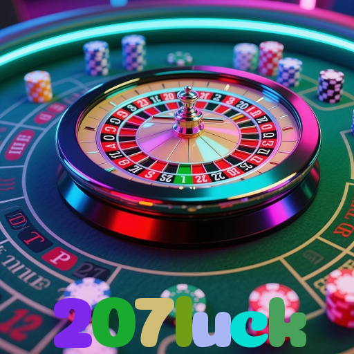 A Magia dos Jogos de Fantasia na 207luck