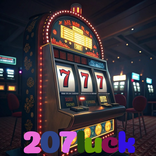 A Magia dos Jogos de Fantasia na 207luck