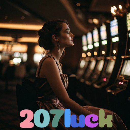 A Magia dos Jogos de Fantasia na 207luck