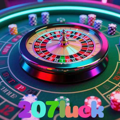 A Magia dos Jogos de Fantasia na 207luck