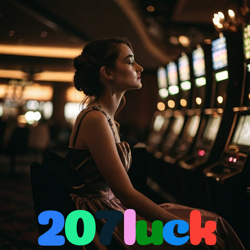 A Magia dos Jogos de Fantasia na 207luck