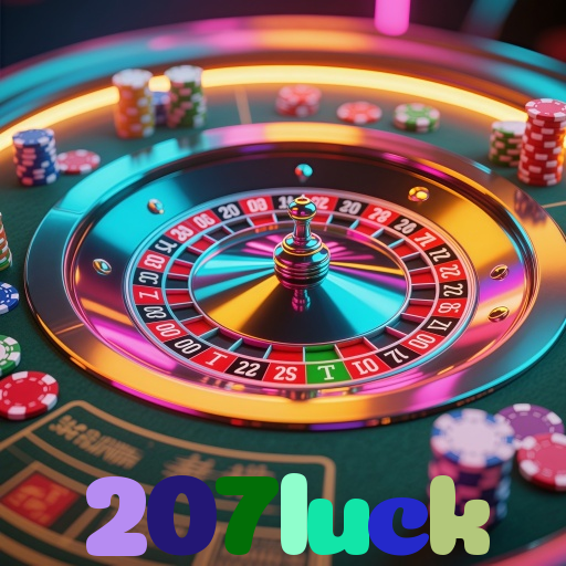 A Magia dos Jogos de Fantasia na 207luck