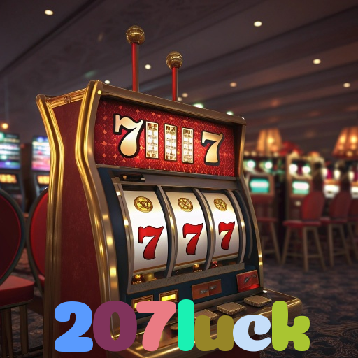 A Magia dos Jogos de Fantasia na 207luck