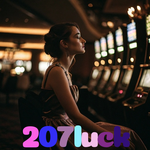 A Magia dos Jogos de Fantasia na 207luck