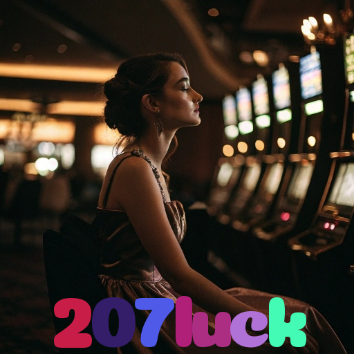 A Magia dos Jogos de Fantasia na 207luck