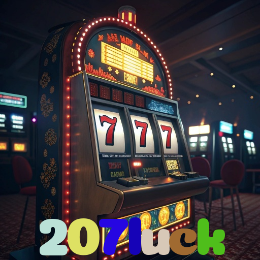 A Magia dos Jogos de Fantasia na 207luck