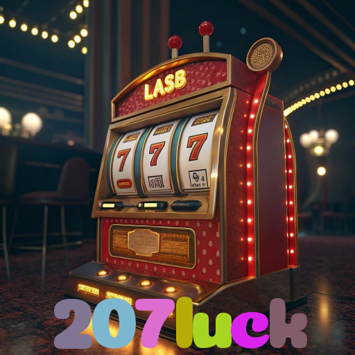 A Magia dos Jogos de Fantasia na 207luck