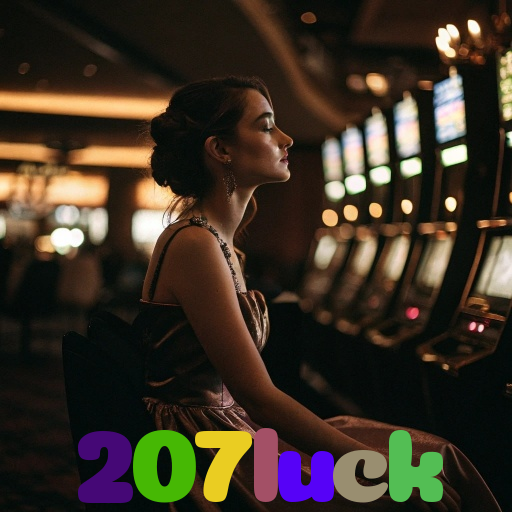 A Magia dos Jogos de Fantasia na 207luck