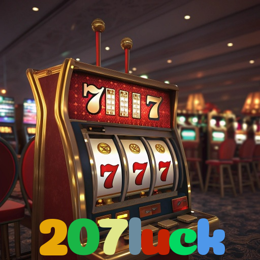 A Magia dos Jogos de Fantasia na 207luck