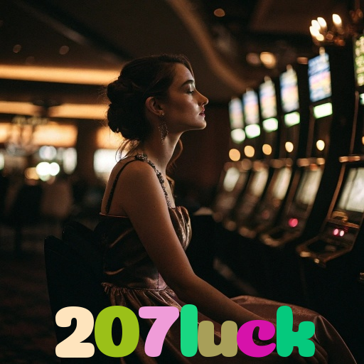 A Magia dos Jogos de Fantasia na 207luck