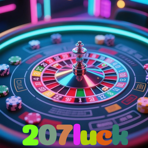 A Magia dos Jogos de Fantasia na 207luck