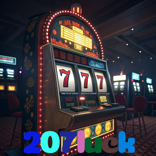 A Magia dos Jogos de Fantasia na 207luck