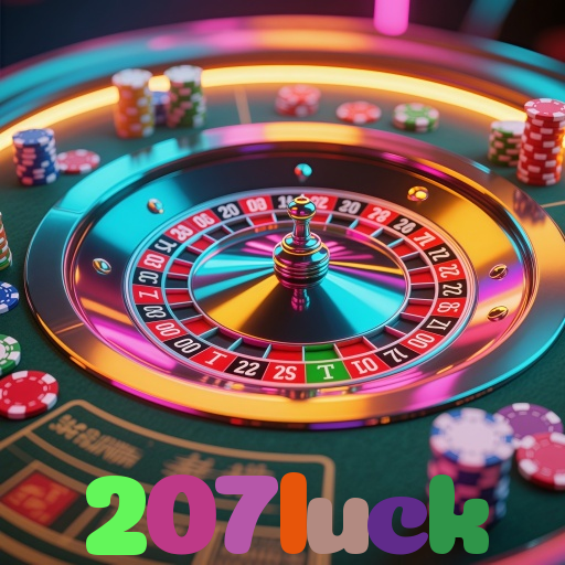 A Magia dos Jogos de Fantasia na 207luck