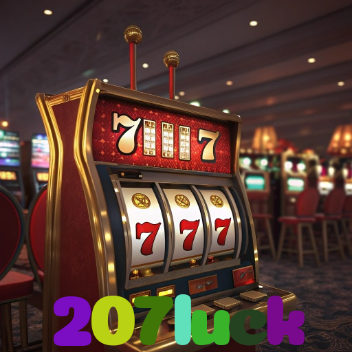 A Magia dos Jogos de Fantasia na 207luck