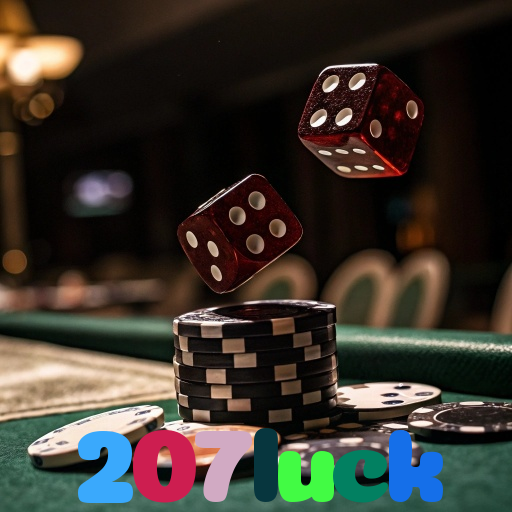 A Magia dos Jogos de Fantasia na 207luck