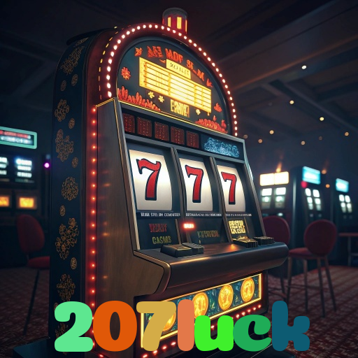 A Magia dos Jogos de Fantasia na 207luck