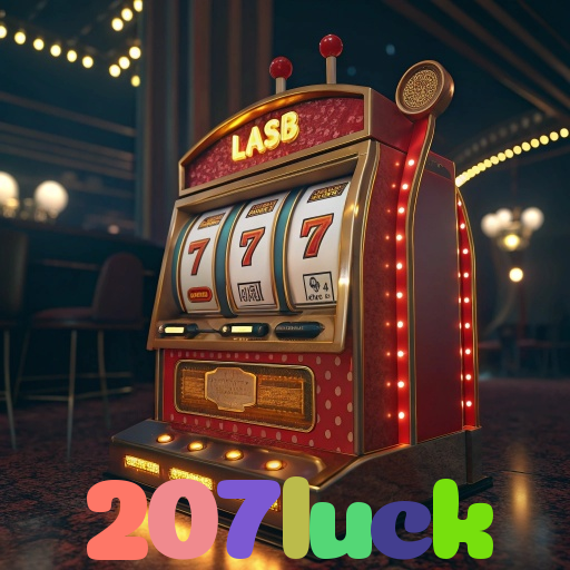 A Magia dos Jogos de Fantasia na 207luck