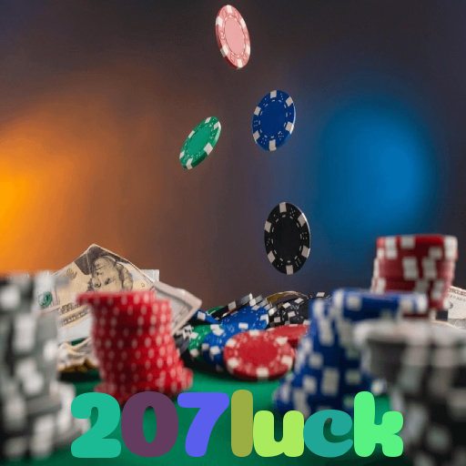 A Magia dos Jogos de Fantasia na 207luck
