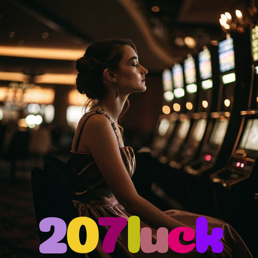 A Magia dos Jogos de Fantasia na 207luck