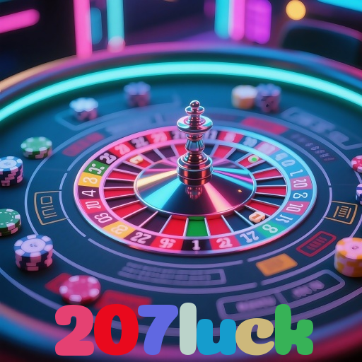 A Magia dos Jogos de Fantasia na 207luck