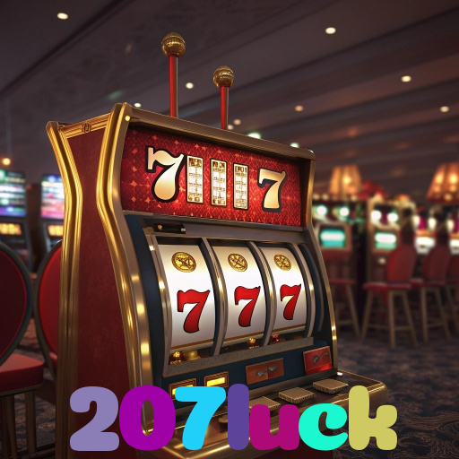 A Magia dos Jogos de Fantasia na 207luck