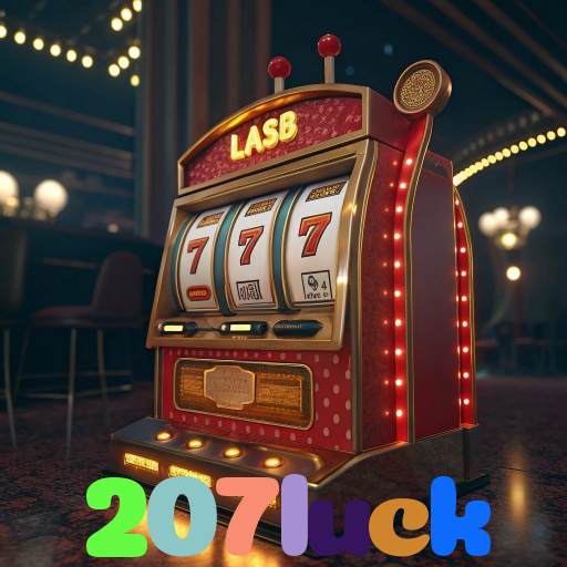 A Magia dos Jogos de Fantasia na 207luck