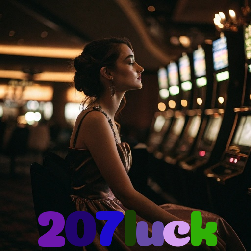 A Magia dos Jogos de Fantasia na 207luck